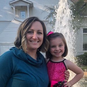 Meet your Posher, Eriel